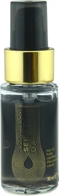 Produktbild von Sebastian Dark Oil 30ml