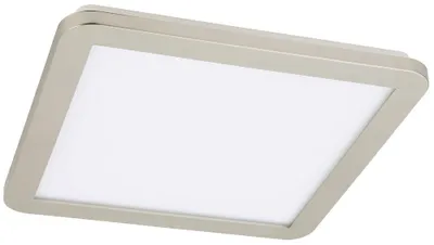 Zdjęcie produktu dla Plafon łazienkowy LED 24W NEXIT 10-66848 Candellux