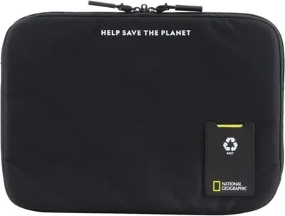 Obrázek produktu pro Tašky National Geographic N2090406