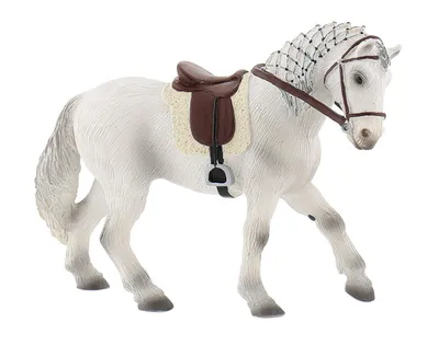 Produktbild von Juratoys B62735, Sammelfigur, Film & TV-Serien