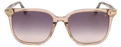 Image de Lunettes de soleil Scotch & Soda pour femme SS7032 133 54