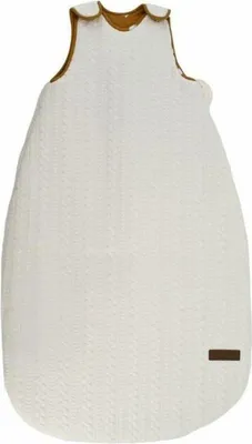 Produktbild von Schlafsack - DOMIVA - BOUBOU - 6-24 Monate - 90 cm