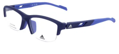 Produktbild von Adidas Sport Sonnenbrille SP5054 D 092 56 19 135