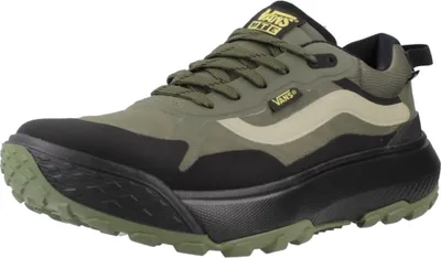 Produktbild von Vans MTE Crosspath Sneakers Herren