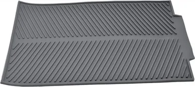 Produktbild von Silikonmattenkissen Für Zähne 39X25Cm 3088