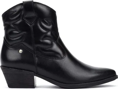 Image de Pikolinos Vergel - bottines pour femmes
