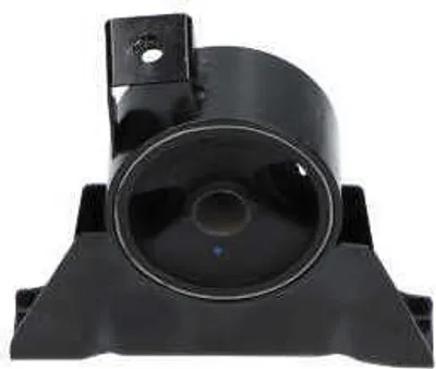 Produktbild von KAVO PARTS Motorlager Rechts für MAZDA 323 F VI (BJ) EEM-4523
