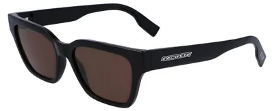 Immagine prodotto di Occhiali da sole da donna Lacoste modello L6002S-1