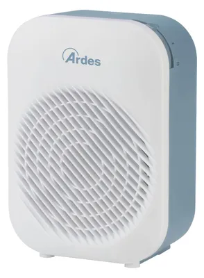 Obrázok produktu pre Teplovzdušný ventilátor Ardes 4F14
