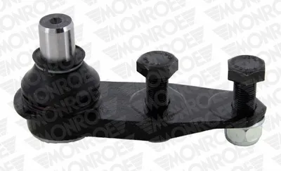 Produktbild von MONROE Traggelenk für RENAULT TWINGO II (CN0) L25571