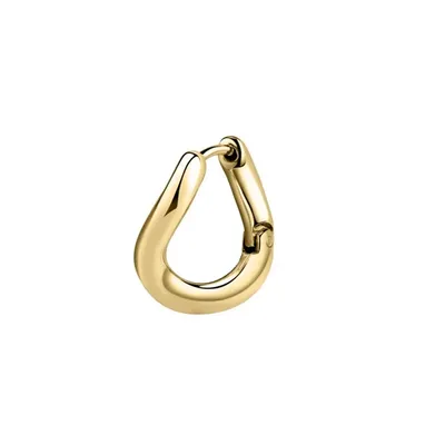Zdjęcie produktu dla LA PETITE STORY JEWELRY Mod. LPS02ARQ173