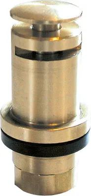 Produktbild von Kerbl Ersatzventil für 221500/221800/222000/22500