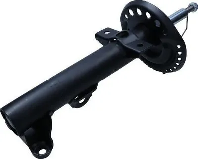 Produktbild von 2x MAXGEAR SATZ Gasdruck STOSSDÄMPFER