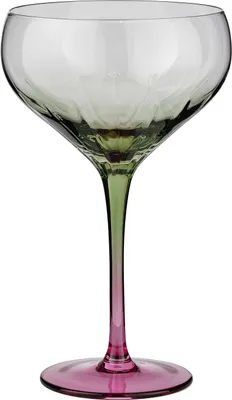 Produktbild von BUTLERS Cocktailglas DIVINE