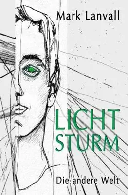 Produktbild von Lichtsturm II
