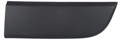 Image de Renault Master III 2010 - Panneau de porte avant droit