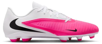 Produktbild von Nike Phantom 6 Club