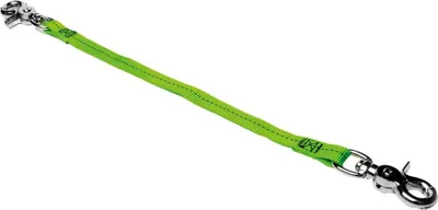 Produktbild von NLG Absturzsicherung GO Starr, 0,25m Haltekraft 5kg