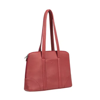 Produktbild von Rivacase 8992, Kosmetiktasche, 35,6 cm (14"), 730 g