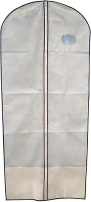 Produktbild von Anzugbezug 60 x 135 cm