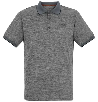 Produktbild von Regatta Remex II Dark Storm XXL