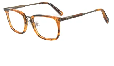 Produktbild von CHOPARD Brillenfassungen VCH328-5206YH