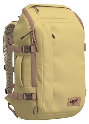 Zdjęcie produktu dla CabinZero Adv 32L Moonstone