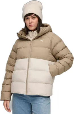 Imagen del producto de Chaqueta Puma 688385-87 para Mujer