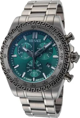 Obrázek produktu pro Versace Chrono X VE9K01224