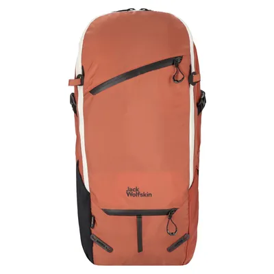 Produktbild von Jack Wolfskin Alpspitze Pack Daypack 59 cm