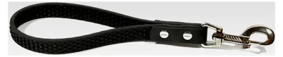 Produktbild von BioThane Kurzführer aus 19 mm Super Grip BioThane