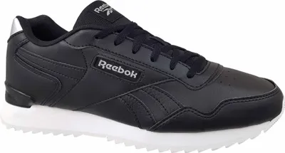 Produktbild von Reebok Schuhe Glide Ripple, ID1964