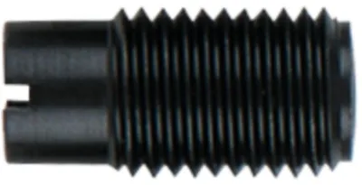 Immagine prodotto di KS Tools Controsupporto, 3,18 mm