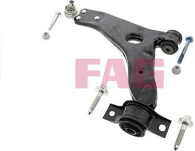 Produktbild von FAG 821 0249 10 Querlenker Vorne Links für FORD FOCUS (DAW, DBW)