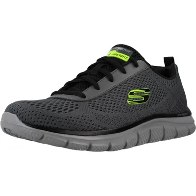 Produktbild von Skechers Schuhe Track Moulton, 232081CCBK