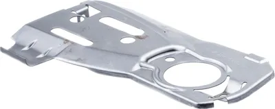 Image de Couvercle de carter 346XP Husqvarna 537405601