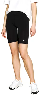 Obrázek produktu pro Kraťasy Nike CZ8526-010 pro Dámské
