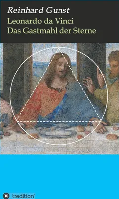 Produktbild von Leonardo da Vinci