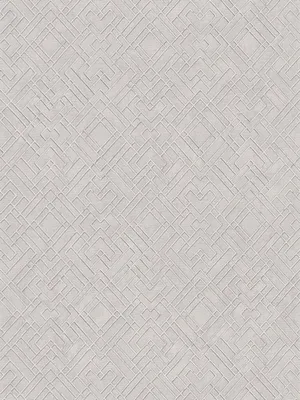Obrázok produktu pre Netkaná tapeta 38828-4 Metropolitan Stories 3 geometric