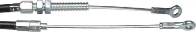 Zdjęcie produktu dla Linka CEDRUS glebogryzarka GL10 3009200035-0001