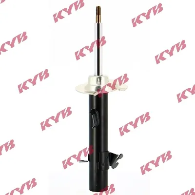 Obrázok produktu pre Tlmič nárazov Kyb 334621