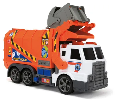 Obrázek produktu pro Simba Toys 203308369