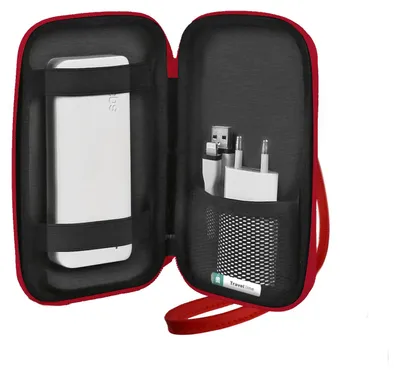 Produktbild von Reise-Organizer