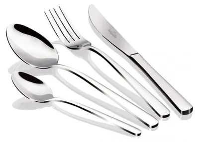 Obrázek produktu pro Berlinger Haus příbory 24 kusů Bh-3039 56373