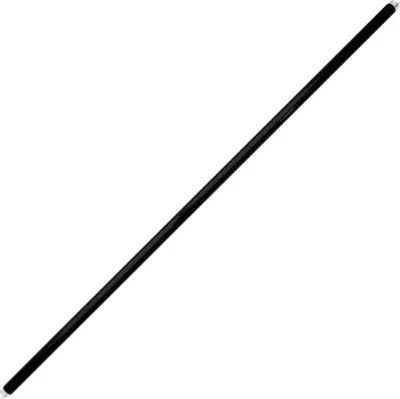 Obrázek produktu pro Omnilux UV Tube 40W G13 1200x38mm T12 UV Světelný zdroj