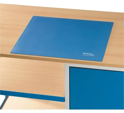Produktbild von Fetra Schreibunterlage