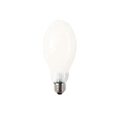 Produktbild von OSRAM LAMPE Powerstar-Lampe E40 HQI-E 250/D PRO COAT