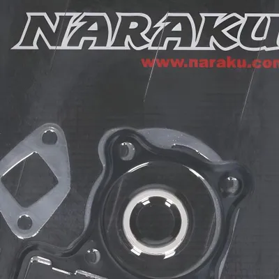 Produktbild von Naraku Dichtungssatz Performance 89ccm, d=52,4mm