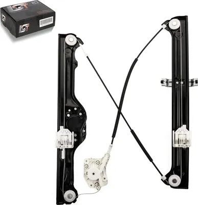 Produktbild von Original LST elektrischer Fensterheber vorne links für BMW X5 E70 06-13