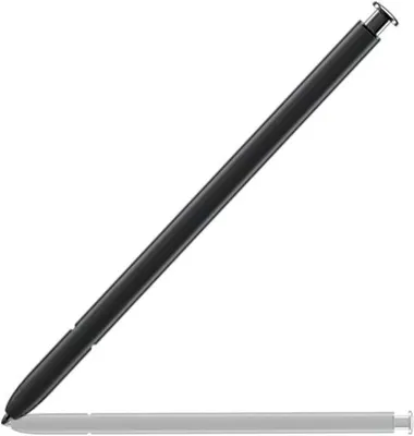 Produktbild von S22 Ultra Stylus - Ersatzstift - Ultra-Stylus für S22 - Phantom Schwarz